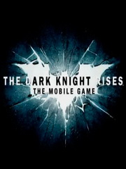 The Dark Knight Rises Фото