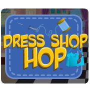 Dress Shop Hop Фото