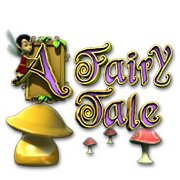 A Fairy Tale Фото