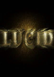 Lucid Фото