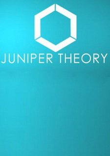 Juniper Theory Фото