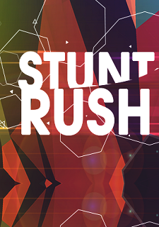 Stunt Rush Фото