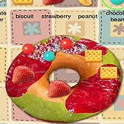 Aha donuts Фото