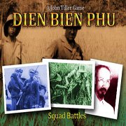 Squad Battles: Dien Bien Phu Фото