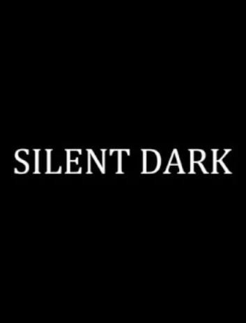 The Silent Dark Фото