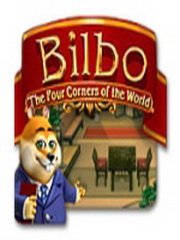 Bilbo: The Four Corners of the World Фото