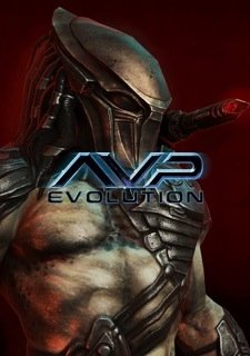 Alien vs Predator: Evolution Фото