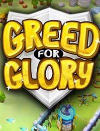 Greed for Glory Фото