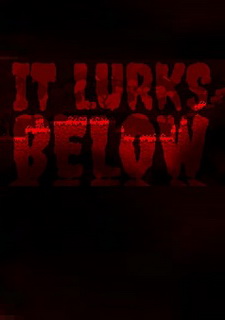 It Lurks Below Фото