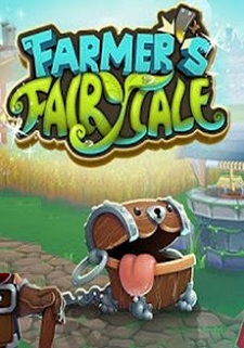 Farmer's Fairy Tale Фото