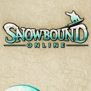 Snowbound Online Фото