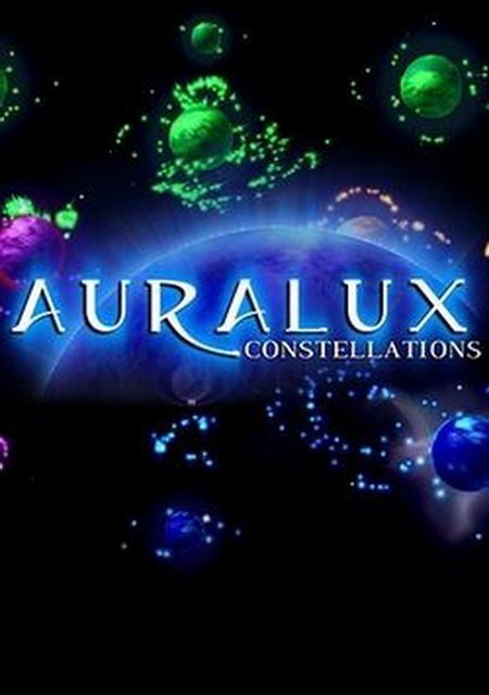 Auralux: Constellations Фото