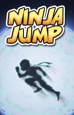 Ninja Chump Фото