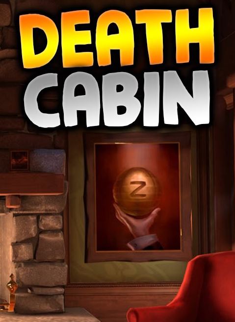 Death Cabin Фото