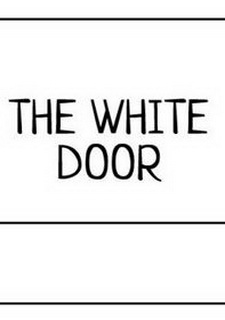 The White Door Фото