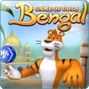 Bengal: Game of Gods Фото