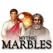 Mythic Marbles Фото