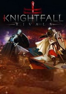 Knightfall: Rivals Фото