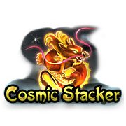 Cosmic Stacker Фото