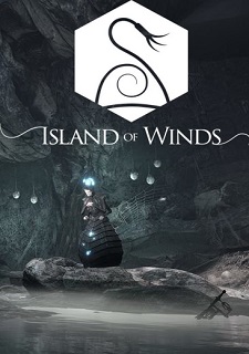 Island of Winds Фото