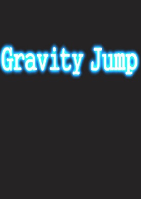 Gravity Jumper Фото