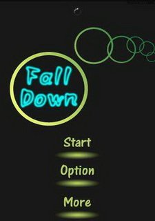 FallDown! Фото