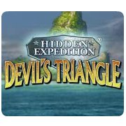 Hidden Expedition - Devil's Triangle Фото