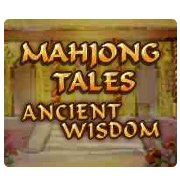 Mahjong Tales: Ancient Wisdom Фото