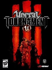 Unreal Tournament 3 Фото