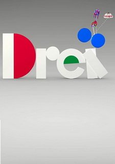 Dreii Фото