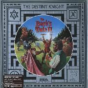 Bard's Tale II: The Destiny Knight Фото