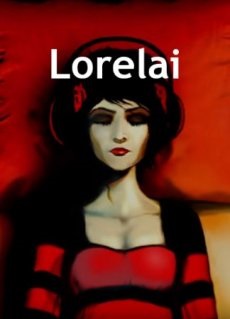 Lorelai Фото