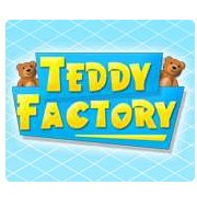 Teddy Factory Фото