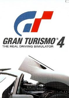 Gran Turismo IV Фото