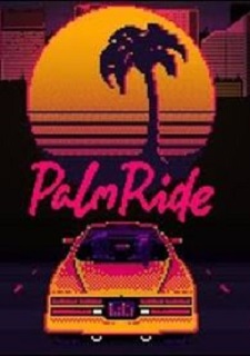 PalmRide Фото