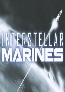 Interstellar Marines Фото