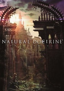 Natural Doctrine Фото