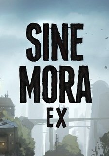 Sine Mora EX Фото