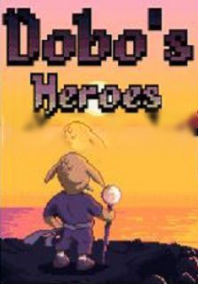 Dobo's Heroes Фото