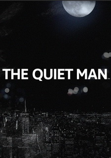 The Quiet Man Фото