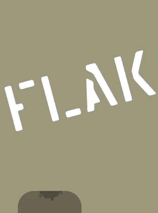 FLAK Фото