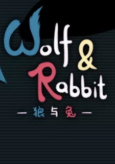 Wolf & Rabbit Фото