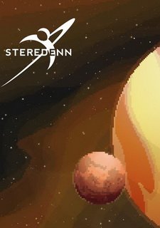 Steredenn Фото