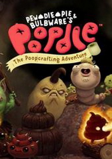 Poopdie Фото