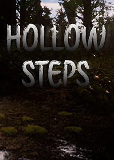 Hollow Steps Фото