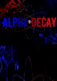 Alpha Decay Фото