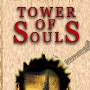 Tower of Souls Фото