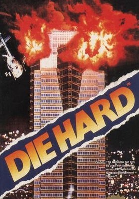 Die Hard Фото