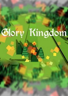 Glory Kingdom Фото