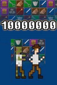 10 000 000 Фото